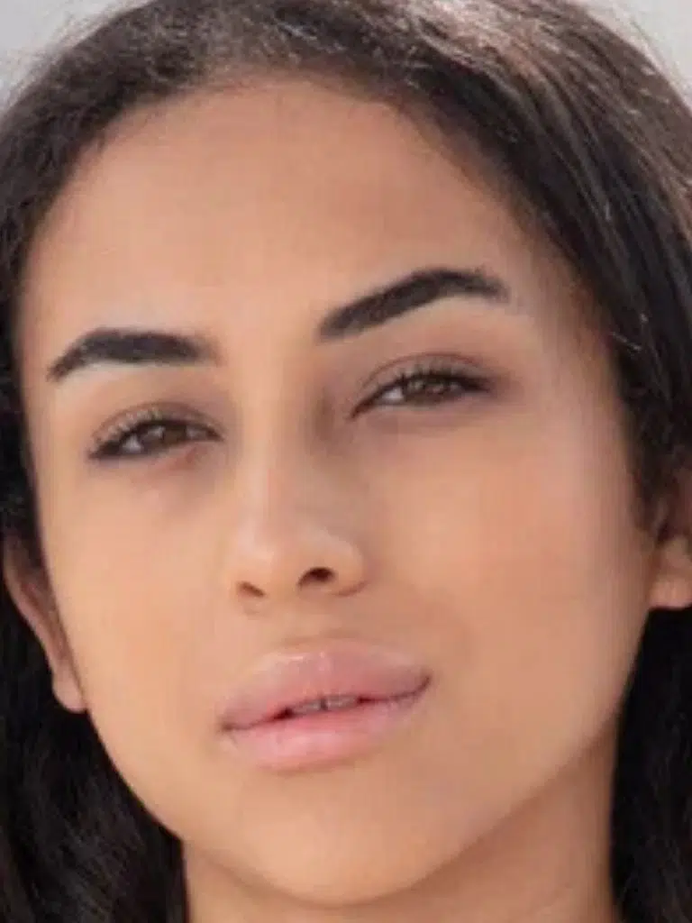 Tasha Lustn Biography: Wiki, Age, Career, Height, Weight, Boyfriend, Net Worth & More